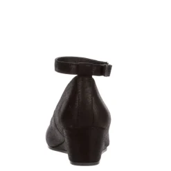 Cupcake Couture Girls Little-Big Kid Soiree Dress Wedge
