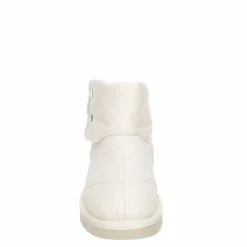 Cupcake Couture Girls Little-Big Kid Puffin Boot