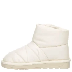 Cupcake Couture Girls Little-Big Kid Puffin Boot