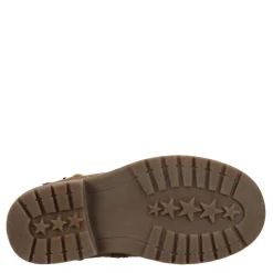 Cupcake Couture Girls Toddler-Little Kid Lil Fawn Ankle Boot