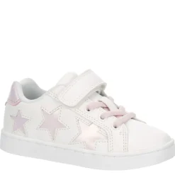 Cupcake Couture Girls Toddler Lil Lenti Sneaker