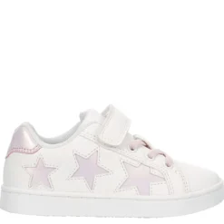 Cupcake Couture Girls Toddler Lil Lenti Sneaker
