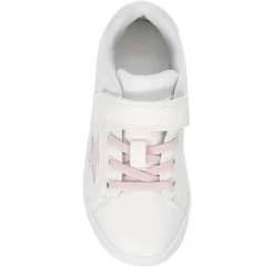 Cupcake Couture Girls Toddler Lil Lenti Sneaker