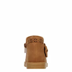 Cupcake Couture Girls Toddler-Little Kid Lil Janie Bootie