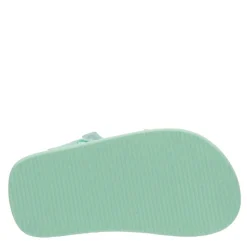 Cupcake Couture Girls Toddler-Little Kid Oceana Outdoor Sandal