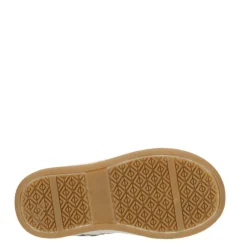 Cupcake Couture Girls Toddler Havonn Boot