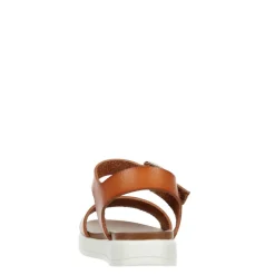 Cupcake Couture Girls Toddler-Little Kid Lil Marlow Sandal
