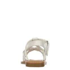Cupcake Couture Girls Toddler-Little Kid Sugarfly Sandal