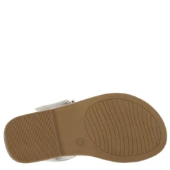 Cupcake Couture Girls Toddler-Little Kid Sugarfly Sandal