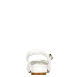 Cupcake Couture Girls Toddler-Little Kid Lil Blossom Sandal