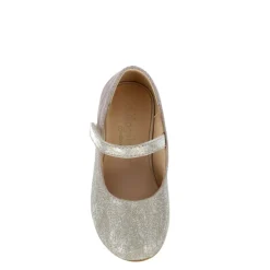 Cupcake Couture Girls Toddler-Little Kid Lil Rosie Flat