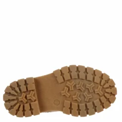 Cupcake Couture Girls Toddler-Little Kid Lil Cora Chelsea Boot