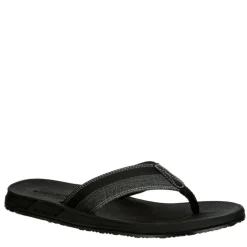 Day Five Mens Board Walk Flip Flop Sandal