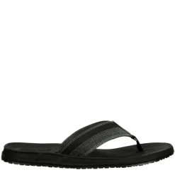 Day Five Mens Board Walk Flip Flop Sandal