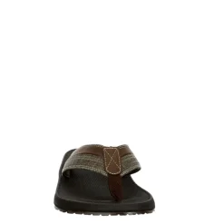 Day Five Mens Board Walk Flip Flop Sandal