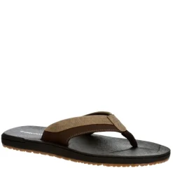Day Five Mens Coast Flip Flop Sandal