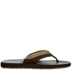 Day Five Mens Coast Flip Flop Sandal