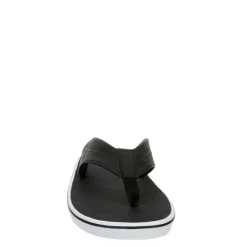 Day Five Mens Vulc Flip Flop Sandal
