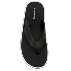 Day Five Mens Vulc Flip Flop Sandal