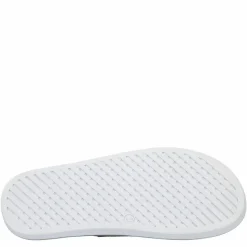 Day Five Mens Vulc Flip Flop Sandal