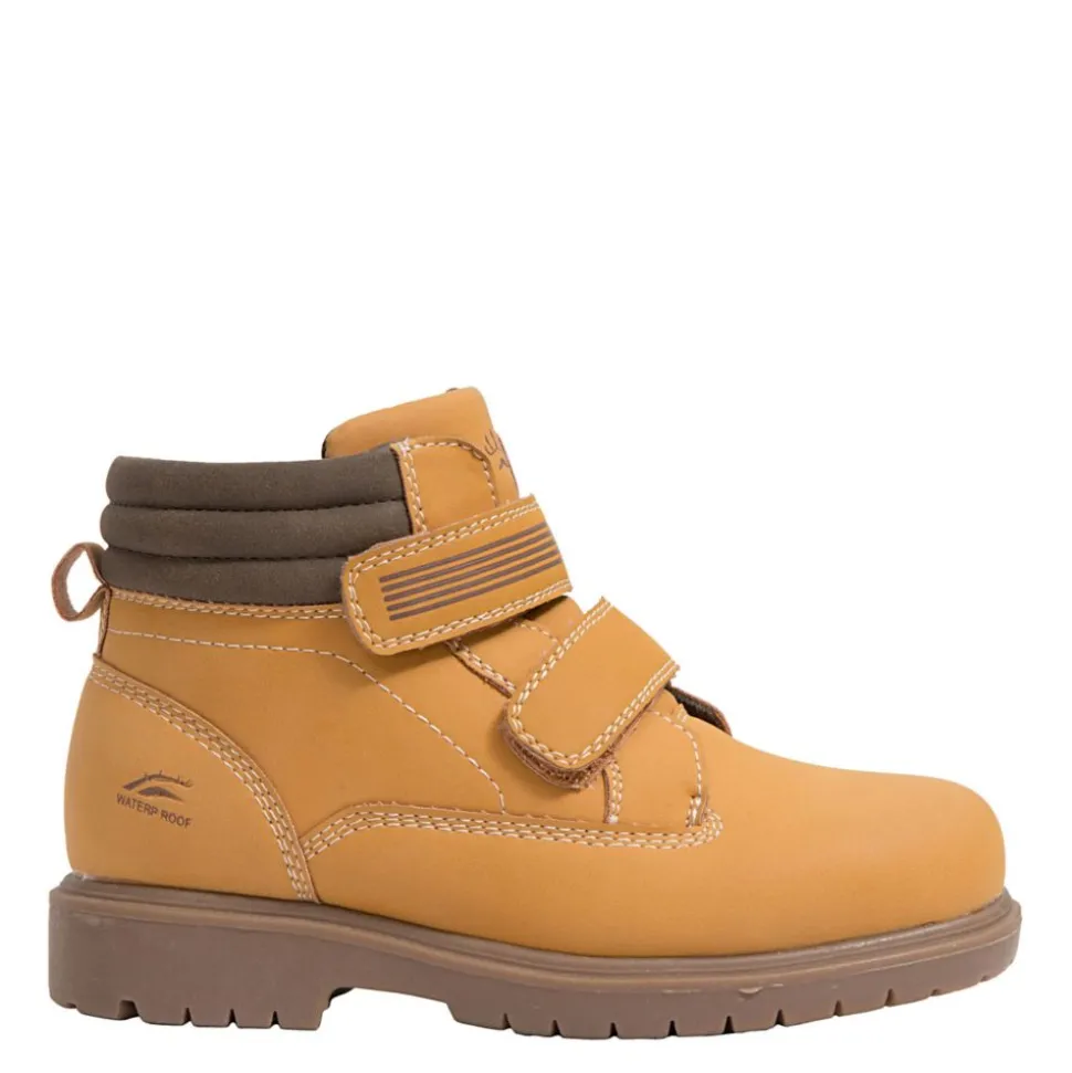 Deer Stags Boys Blaze Boot
