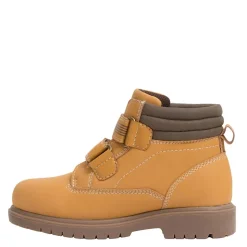 Deer Stags Boys Blaze Boot