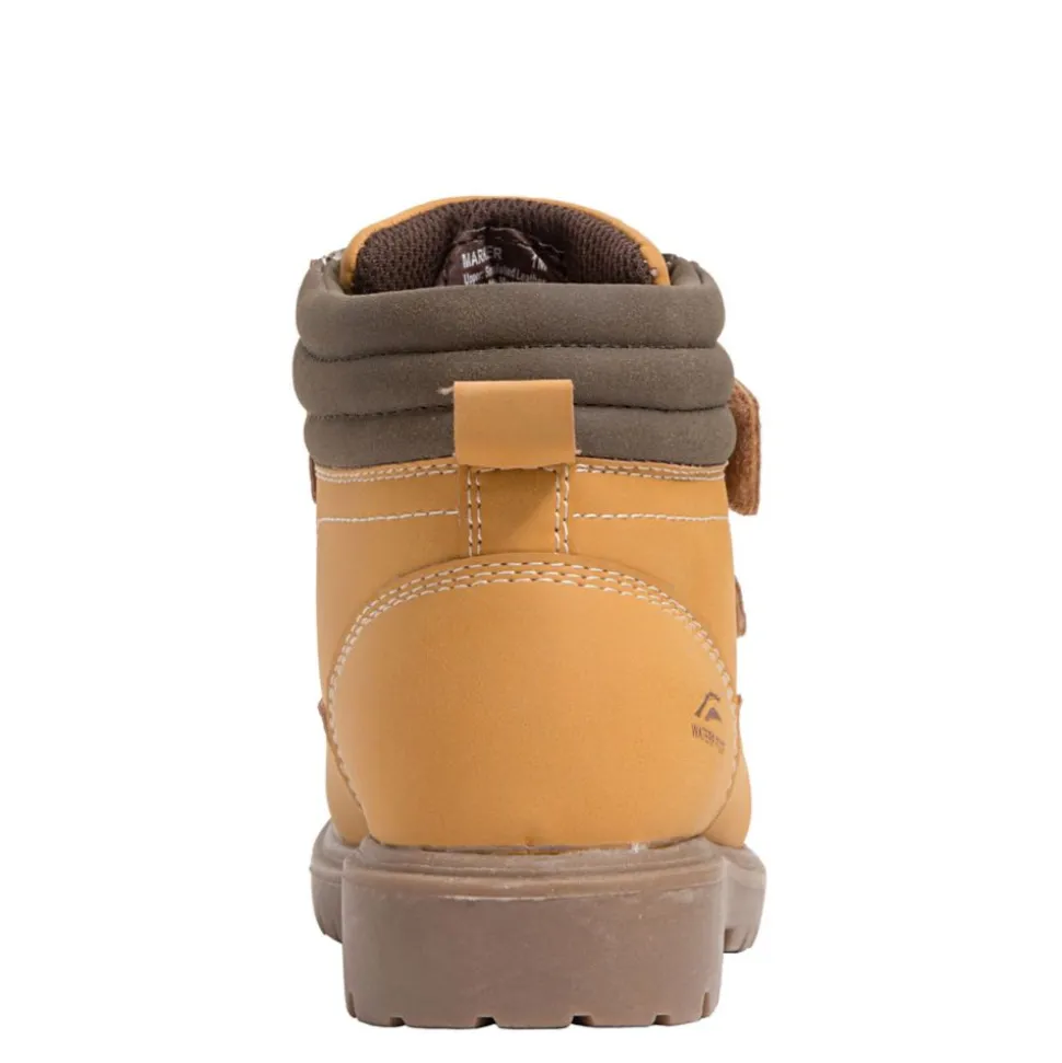 Deer Stags Boys Blaze Boot