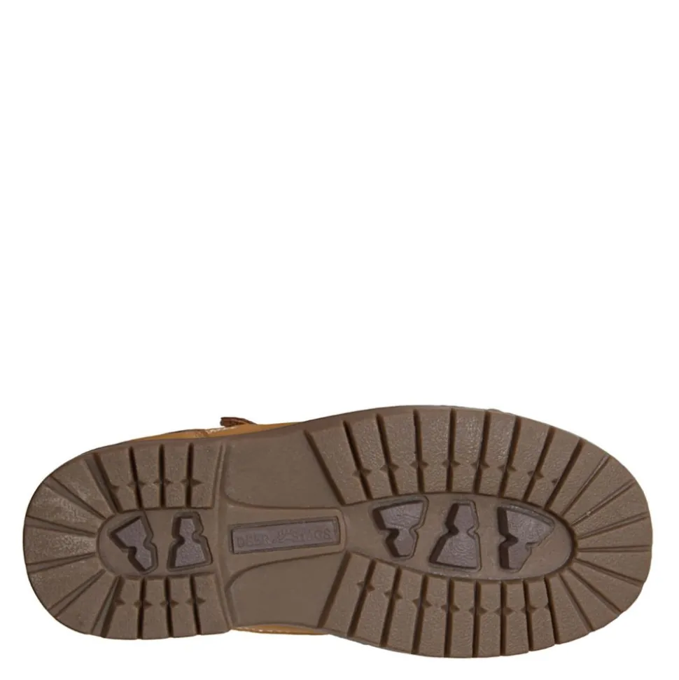 Deer Stags Boys Blaze Boot
