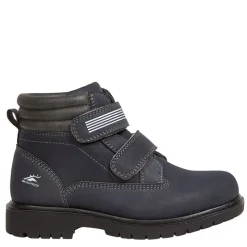 Deer Stags Boys Blaze Boot