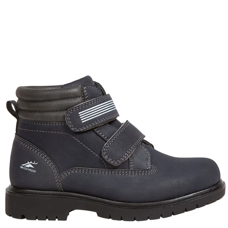 Deer Stags Boys Blaze Boot