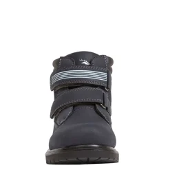 Deer Stags Boys Blaze Boot