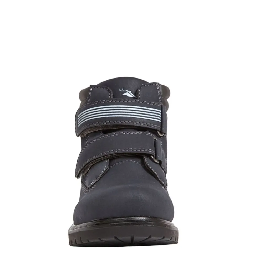 Deer Stags Boys Blaze Boot