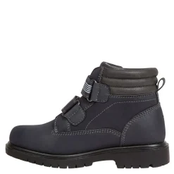 Deer Stags Boys Blaze Boot