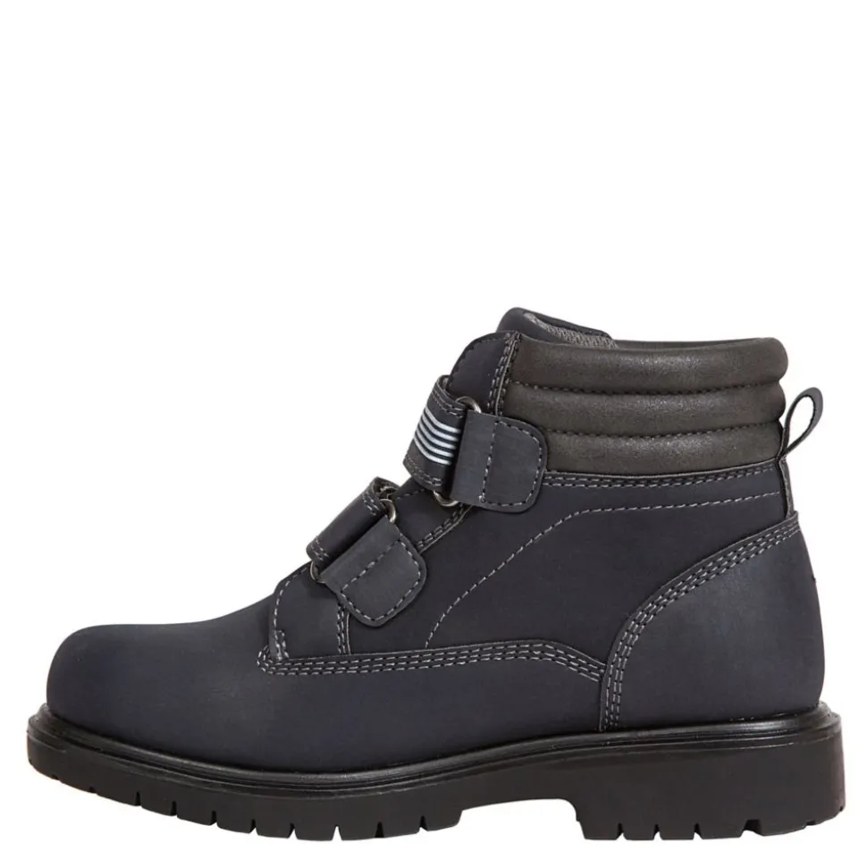 Deer Stags Boys Blaze Boot