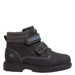 Deer Stags Boys Blaze Boot