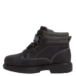 Deer Stags Boys Blaze Boot