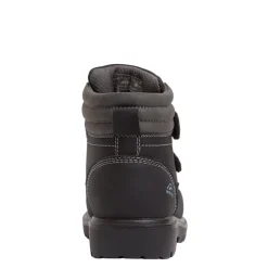 Deer Stags Boys Blaze Boot