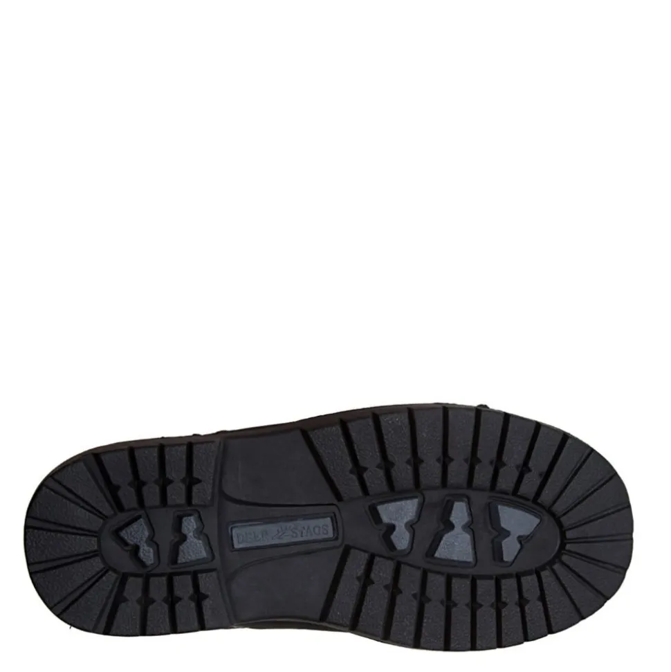 Deer Stags Boys Blaze Boot