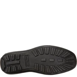 Deer Stags Boys Booster Loafer