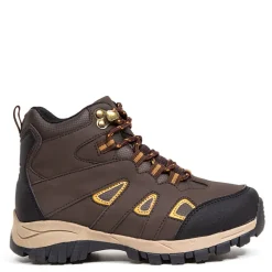 Deer Stags Boys Drew Hiking Boot