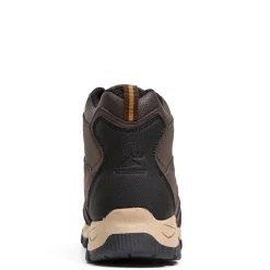 Deer Stags Boys Drew Hiking Boot