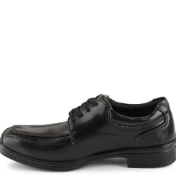 Deer Stags Boys Infant Sharp Oxford