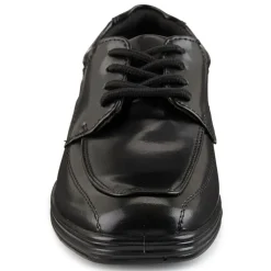 Deer Stags Boys Infant Sharp Oxford