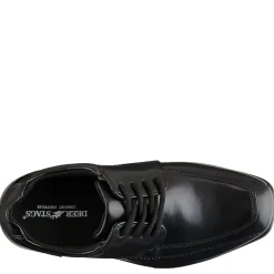Deer Stags Boys Infant Sharp Oxford