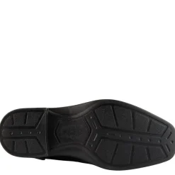 Deer Stags Boys Infant Sharp Oxford