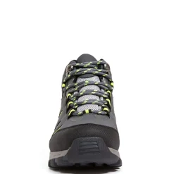Deer Stags Boys Little-Big Kid Drew Hiking Boot