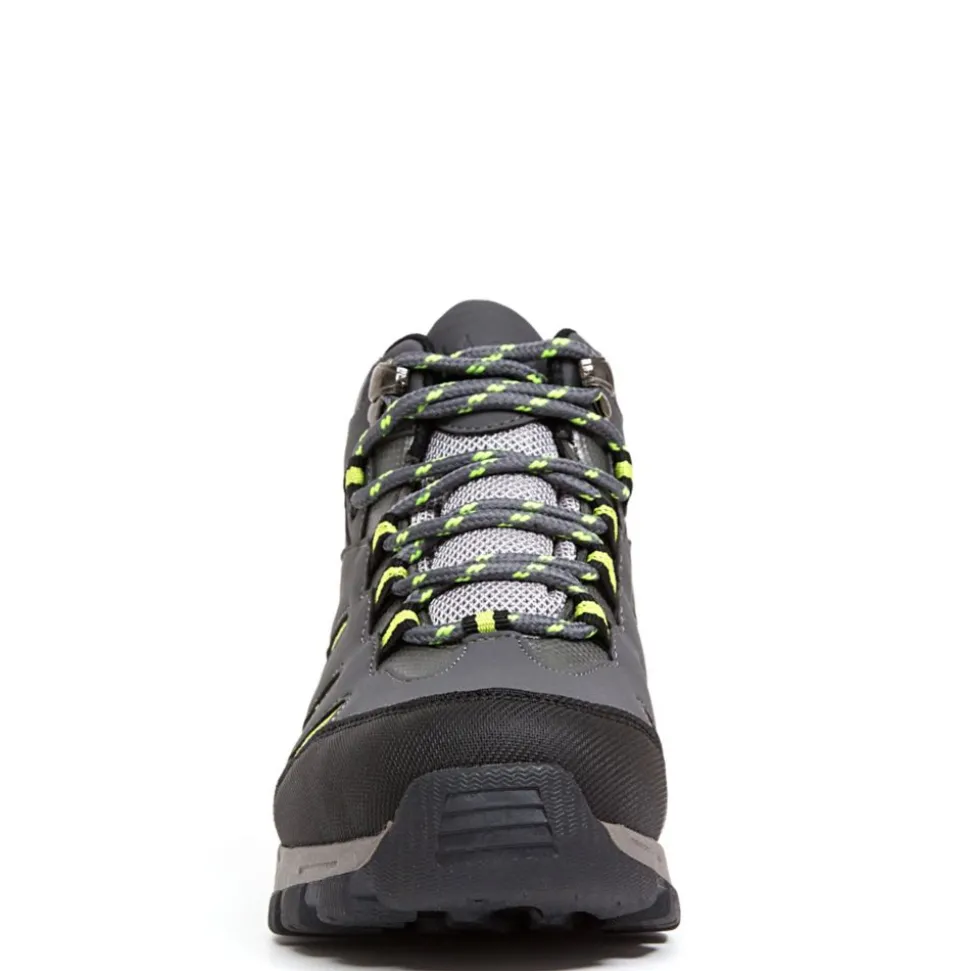 Deer Stags Boys Little-Big Kid Drew Hiking Boot
