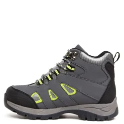 Deer Stags Boys Little-Big Kid Drew Hiking Boot