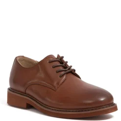 Deer Stags Boys Little-Big Kid Denny Oxford