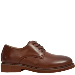 Deer Stags Boys Little-Big Kid Denny Oxford